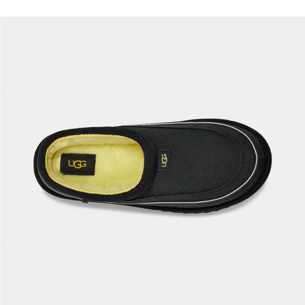 UGG Tasman Cali Wave